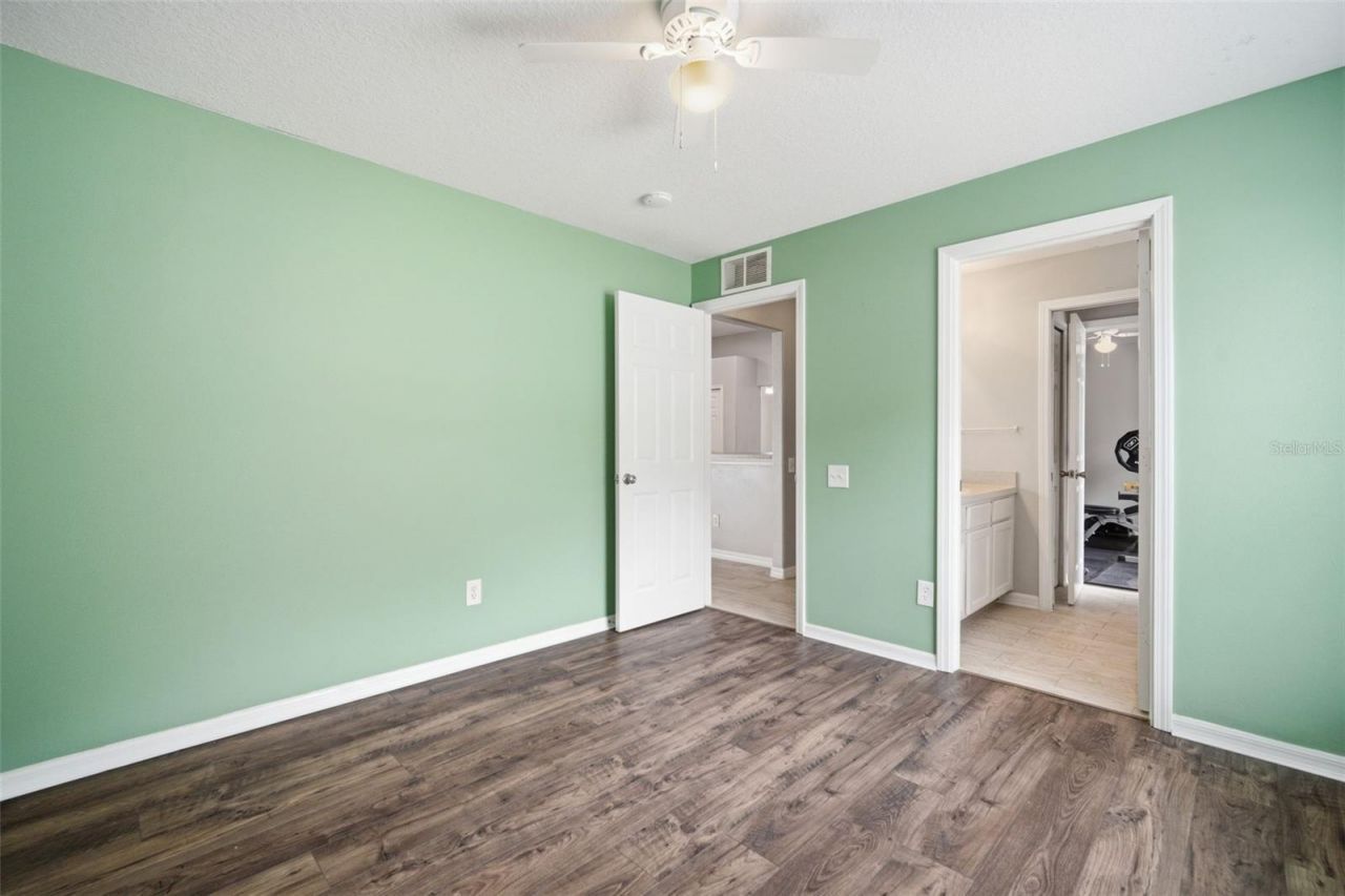 4304 Windmill Ridge Road, Plant City, FL 33567 Photo