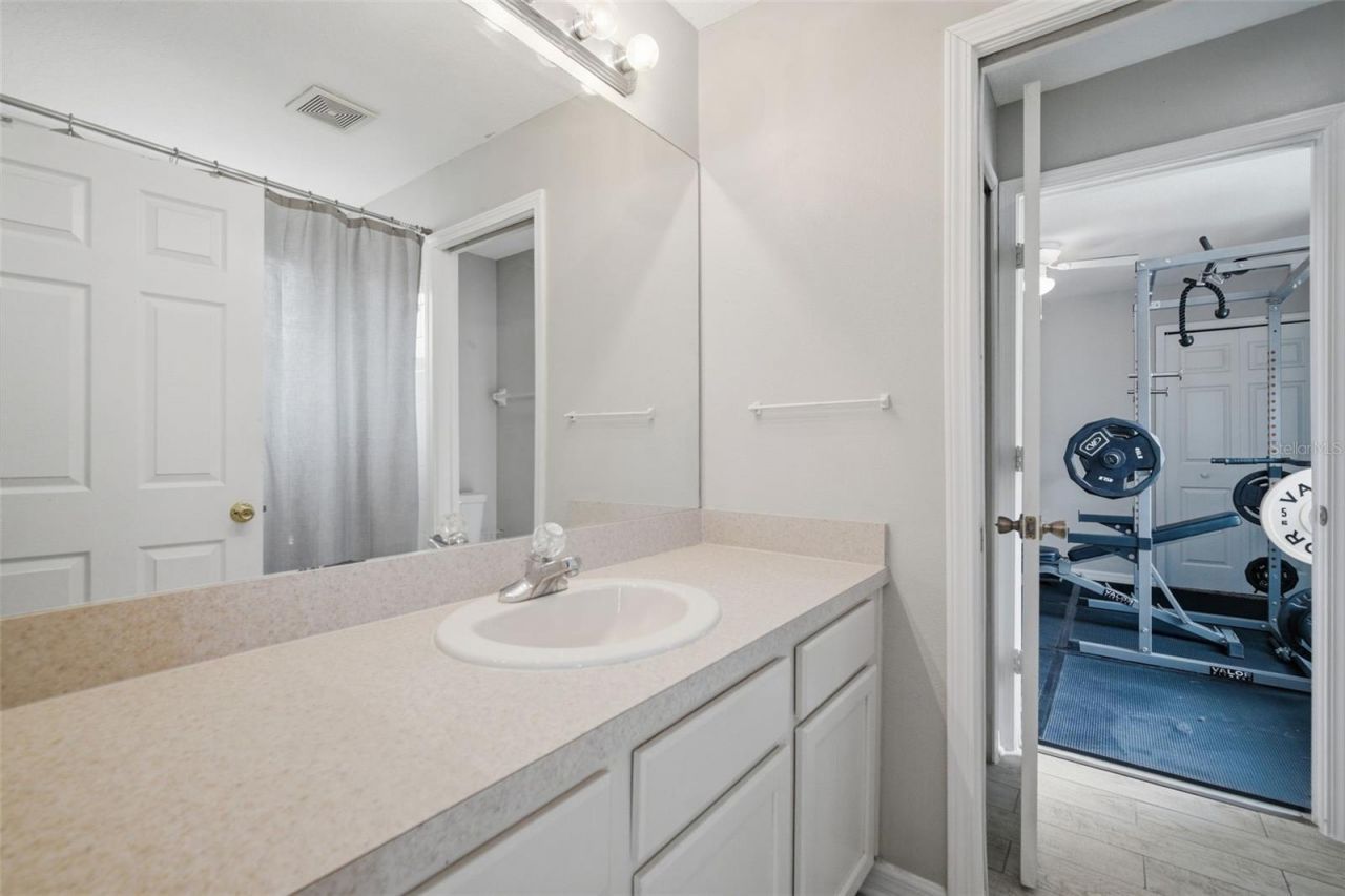 4304 Windmill Ridge Road, Plant City, FL 33567 Photo