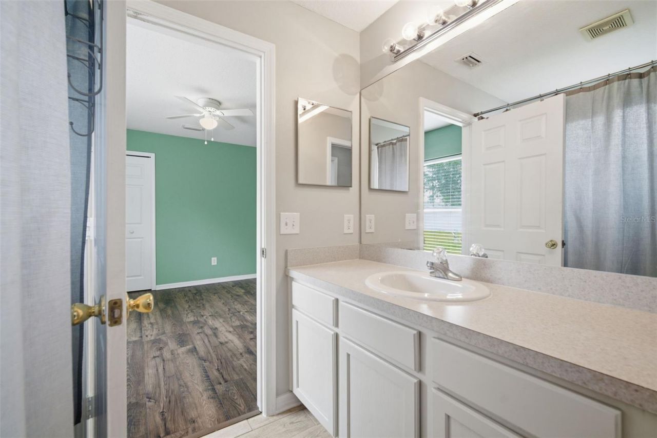 4304 Windmill Ridge Road, Plant City, FL 33567 Photo