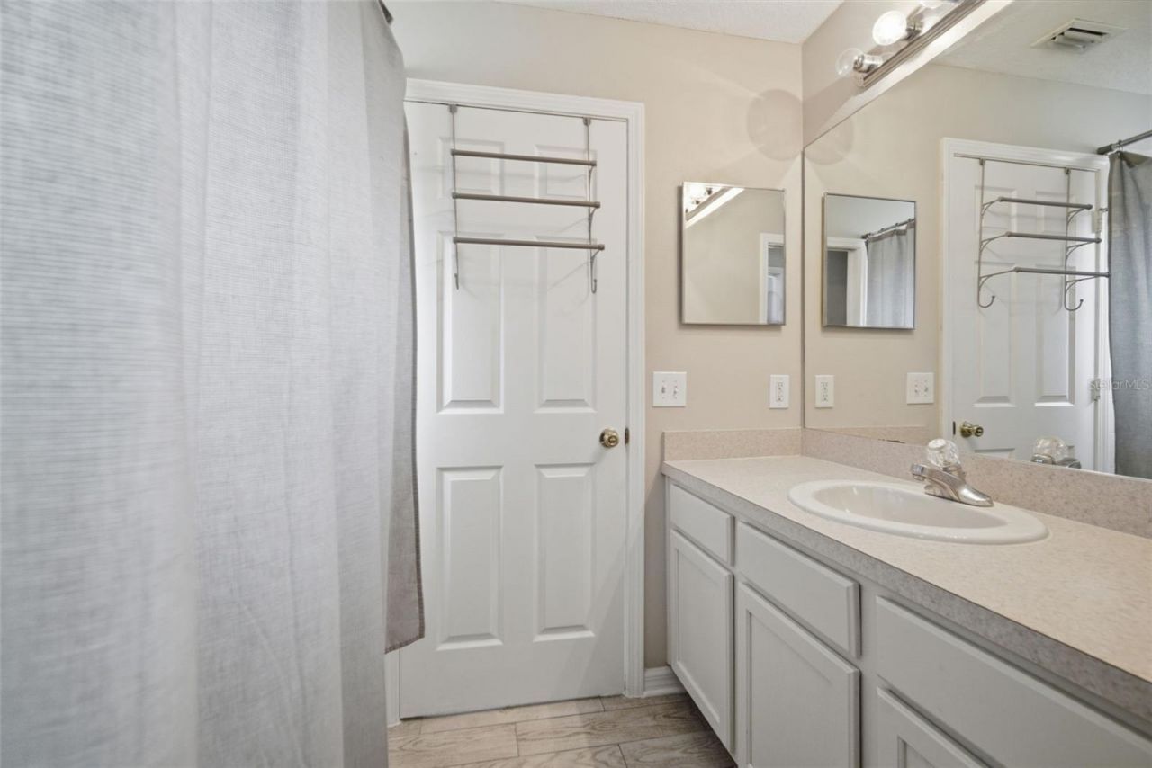 4304 Windmill Ridge Road, Plant City, FL 33567 Photo