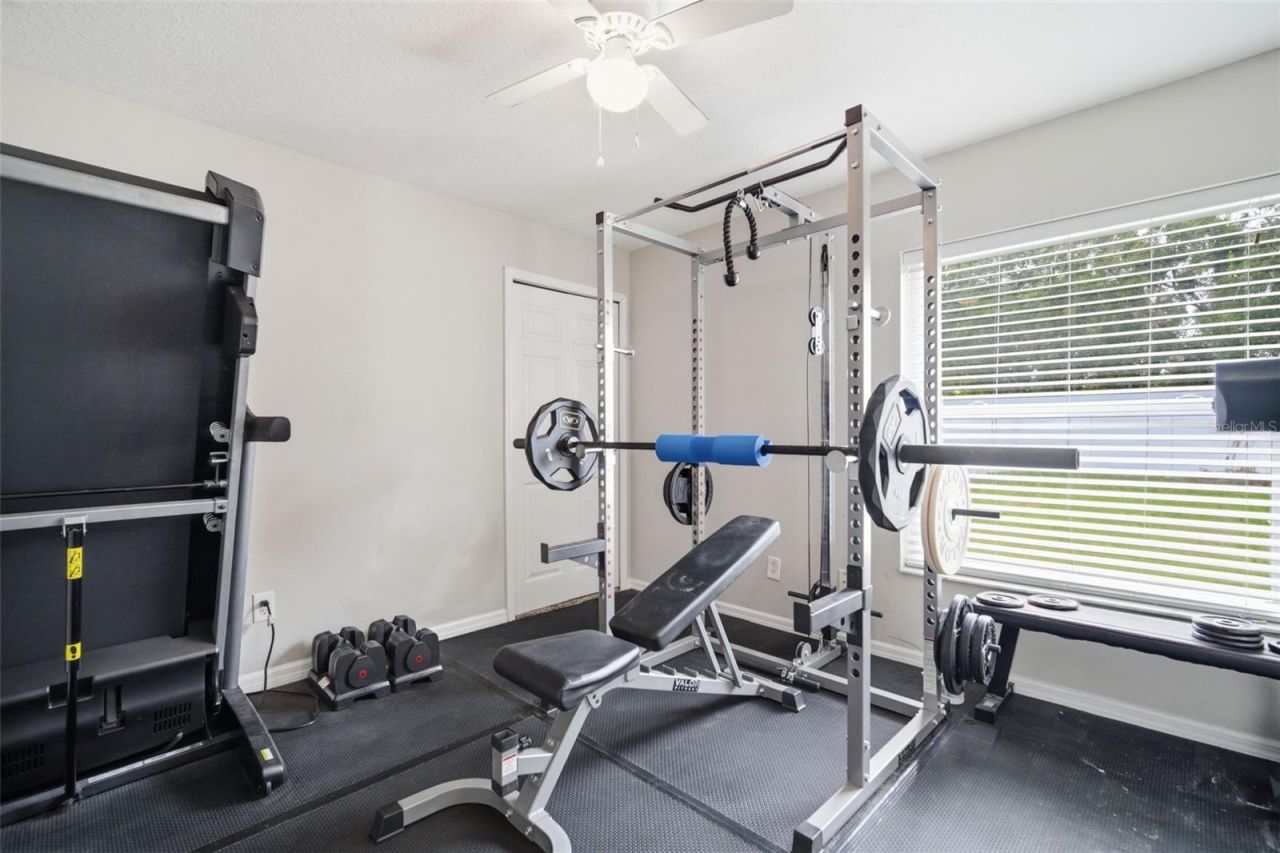 4304 Windmill Ridge Road, Plant City, FL 33567 Photo