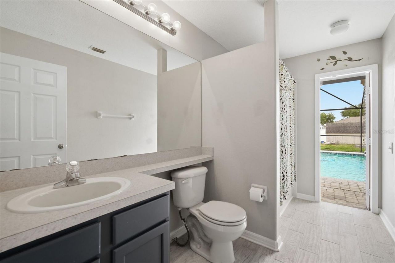 4304 Windmill Ridge Road, Plant City, FL 33567 Photo