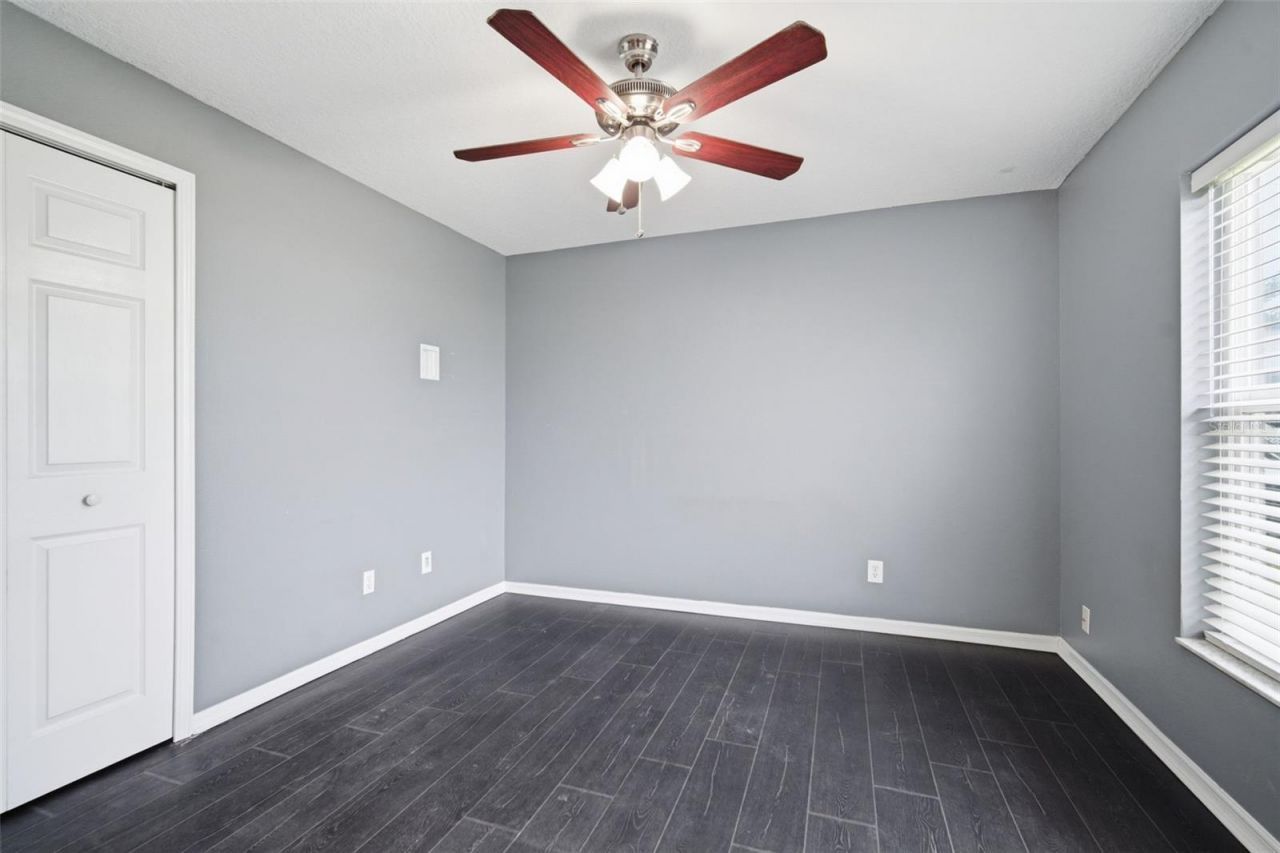 4304 Windmill Ridge Road, Plant City, FL 33567 Photo