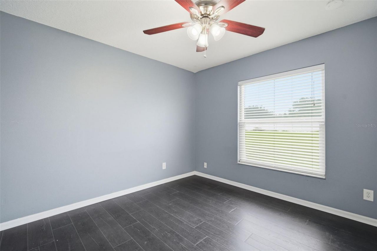 4304 Windmill Ridge Road, Plant City, FL 33567 Photo