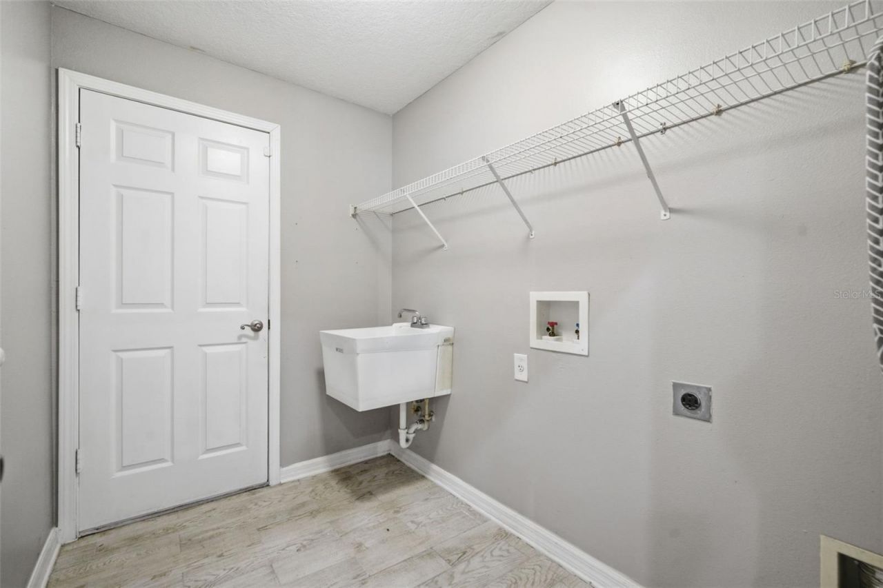 4304 Windmill Ridge Road, Plant City, FL 33567 Photo
