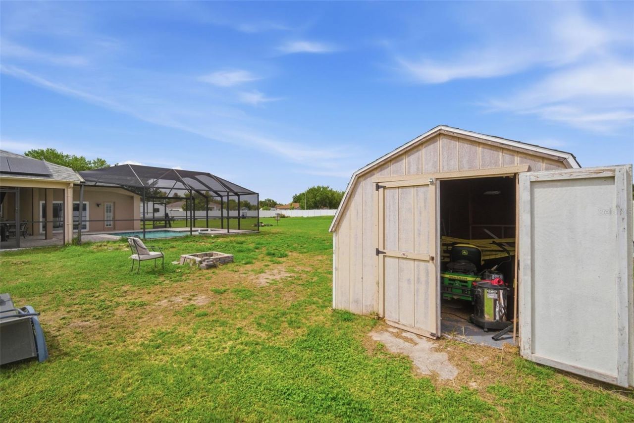 4304 Windmill Ridge Road, Plant City, FL 33567 Photo