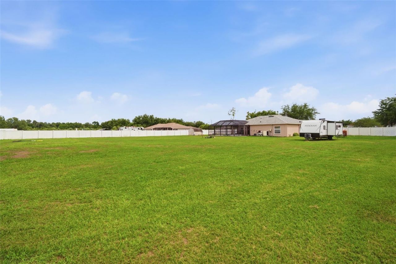 4304 Windmill Ridge Road, Plant City, FL 33567 Photo