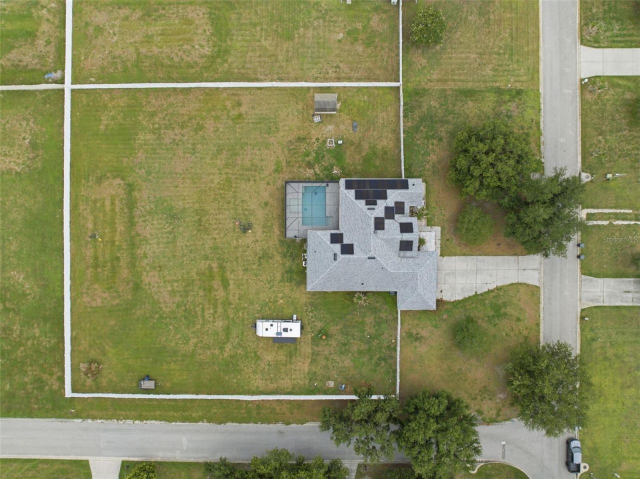 4304 Windmill Ridge Road, Plant City, FL 33567 Photo