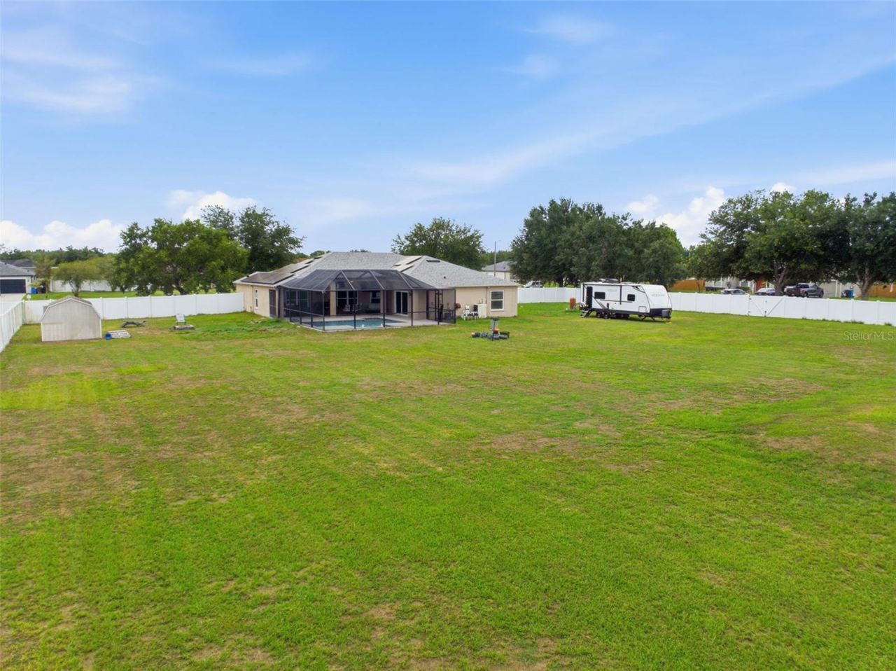 4304 Windmill Ridge Road, Plant City, FL 33567 Photo
