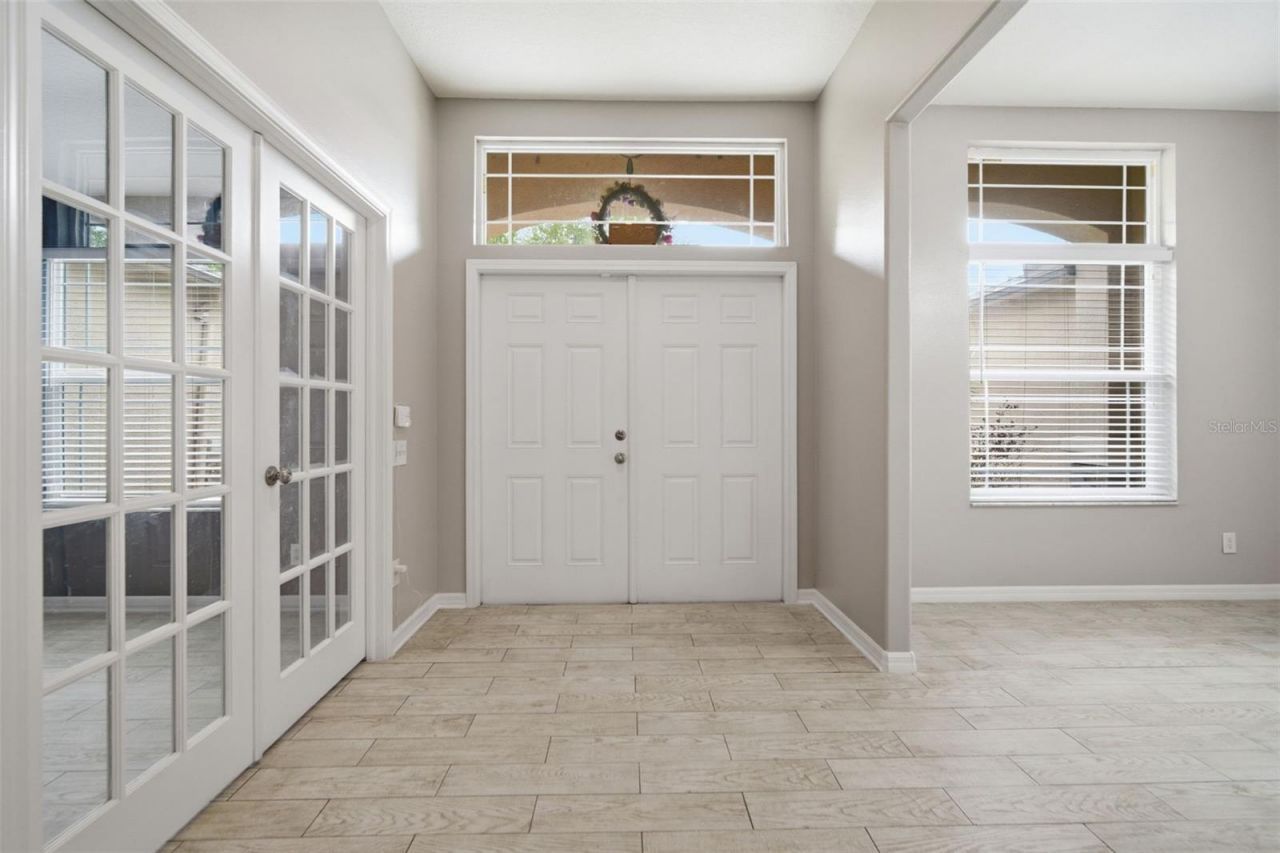 4304 Windmill Ridge Road, Plant City, FL 33567 Photo