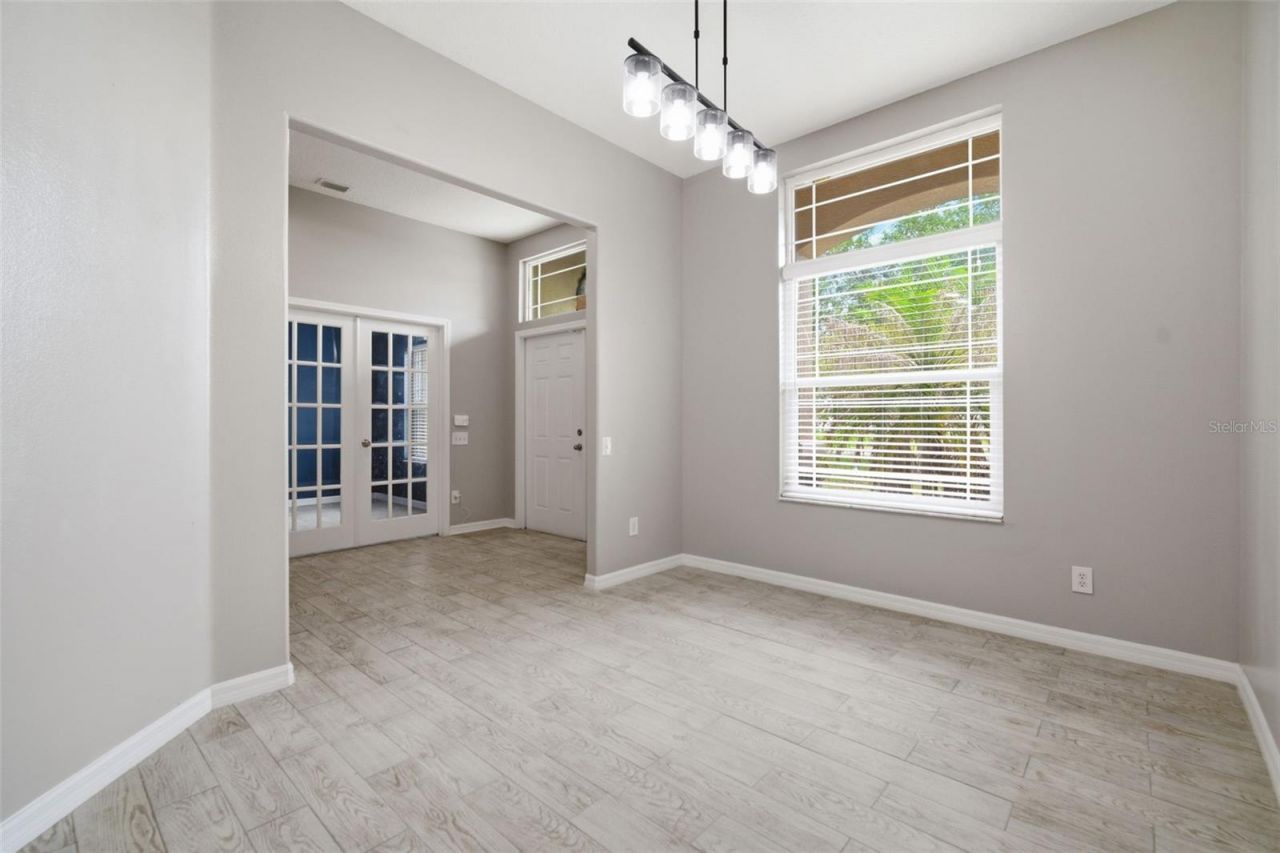 4304 Windmill Ridge Road, Plant City, FL 33567 Photo
