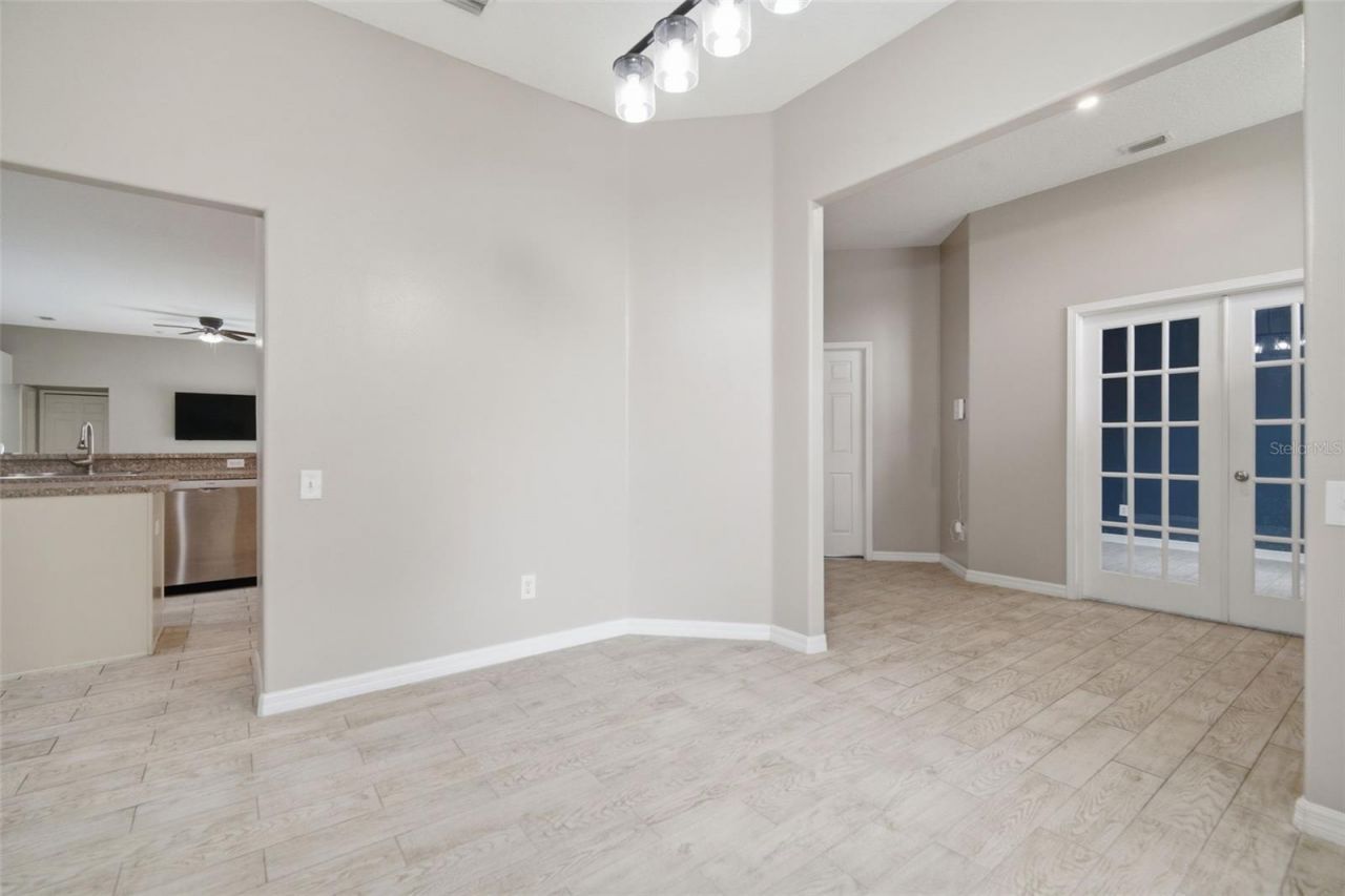 4304 Windmill Ridge Road, Plant City, FL 33567 Photo