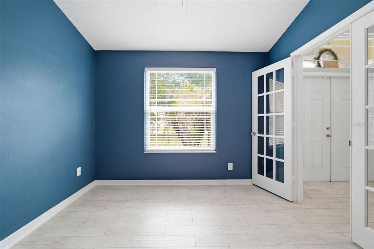 4304 Windmill Ridge Road, Plant City, FL 33567 Photo