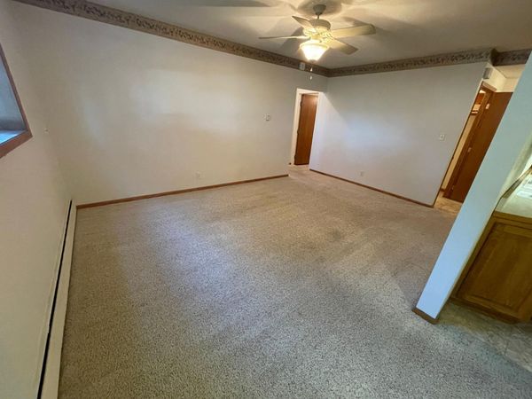 323 N German Street, Unit 2B, New Ulm, MN 56073