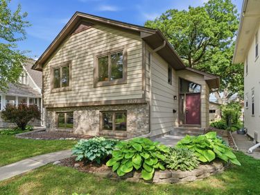 4219 Wentworth Avenue, Minneapolis, MN 55409
