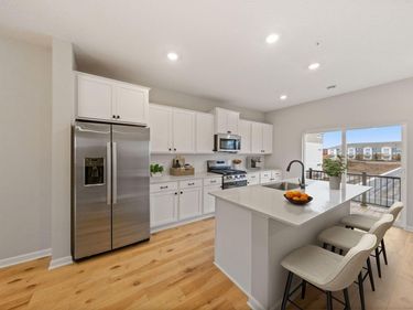 23122 Willow Drive, Rogers, MN 55374