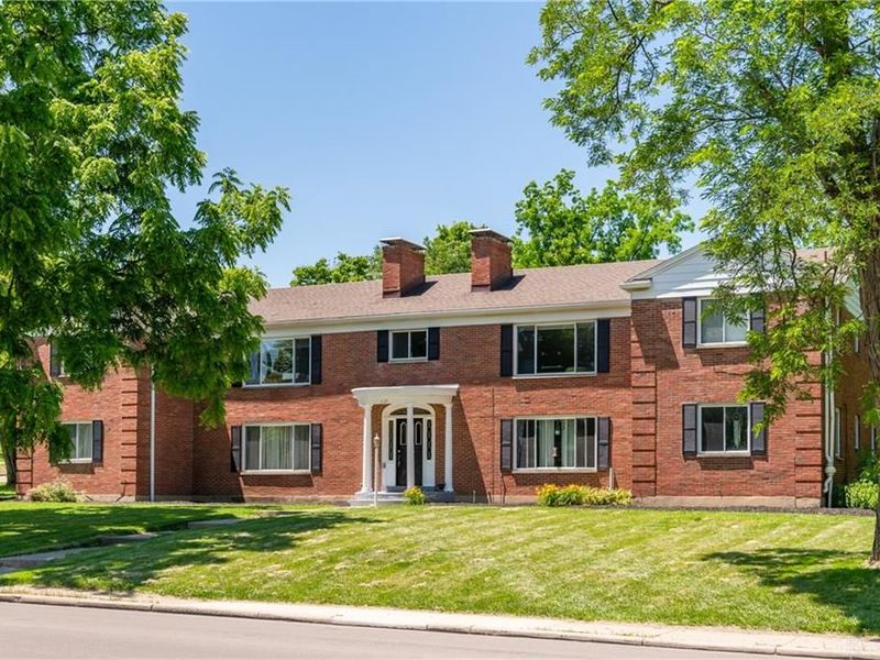 1121 Far Hills Avenue, Oakwood, OH 45419 Photo 17