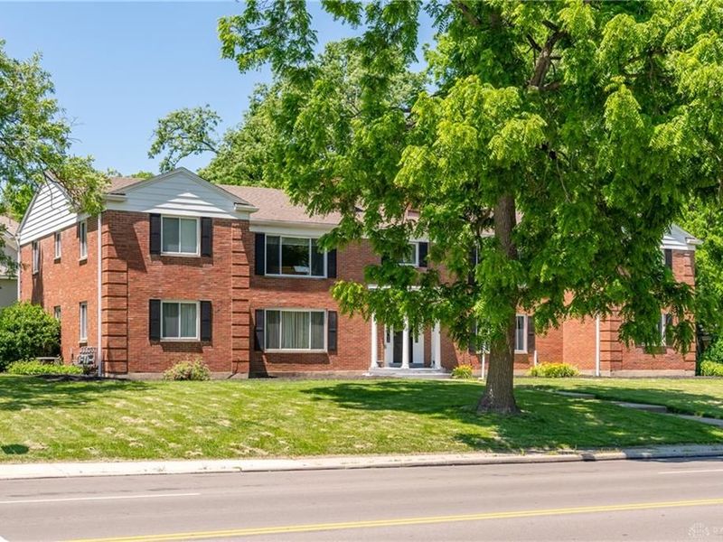 1121 Far Hills Avenue, Oakwood, OH 45419 Photo 18