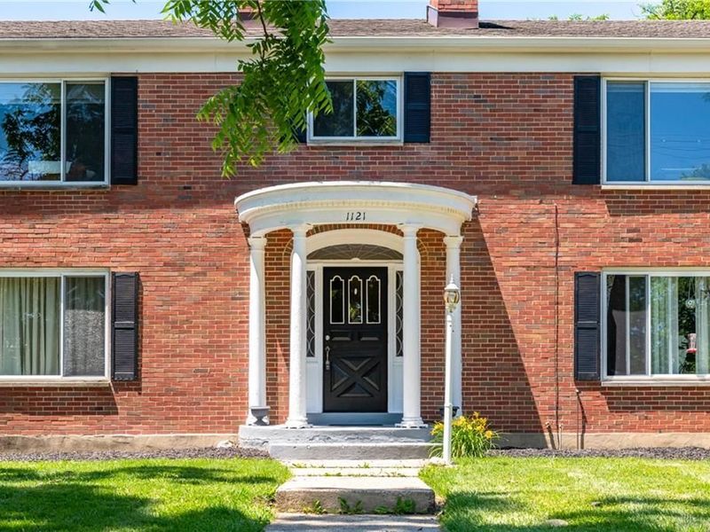 1121 Far Hills Avenue, Oakwood, OH 45419 Photo 21