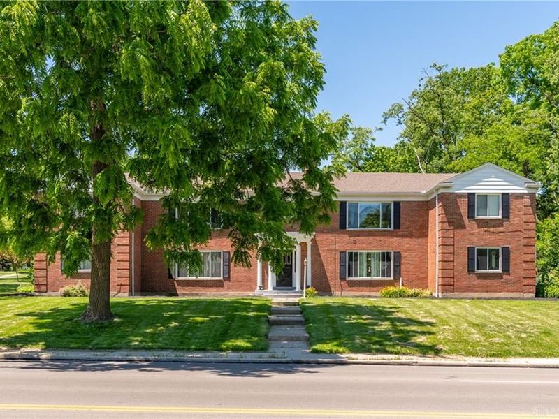 1121 Far Hills Avenue, Oakwood, OH 45419 Photo 22