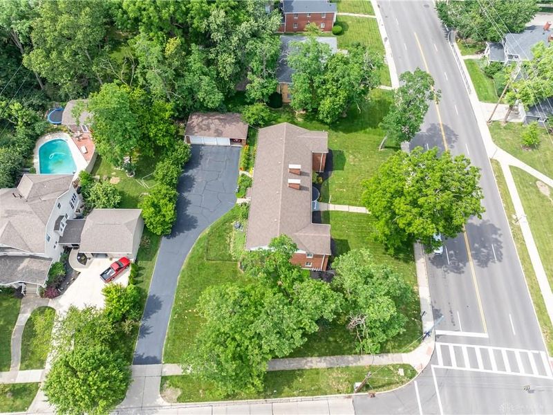1121 Far Hills Avenue, Oakwood, OH 45419 Photo 24