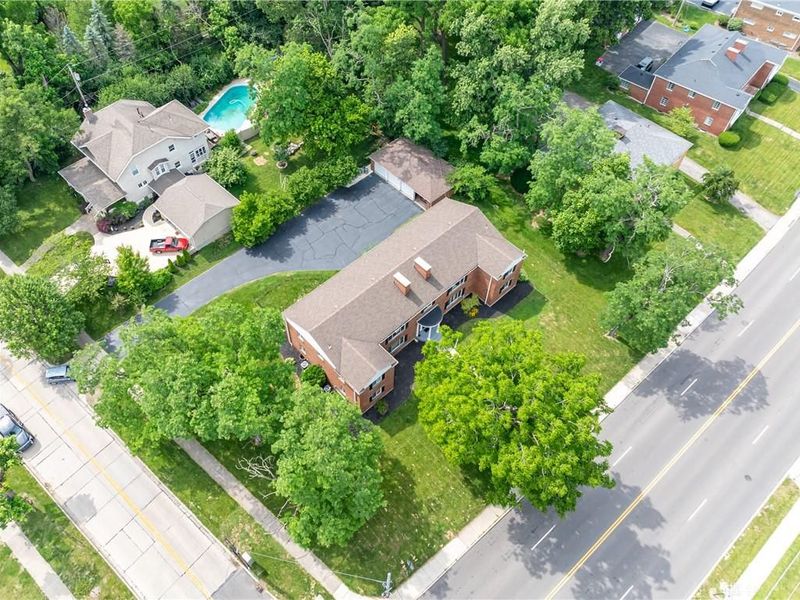 1121 Far Hills Avenue, Oakwood, OH 45419 Photo 25