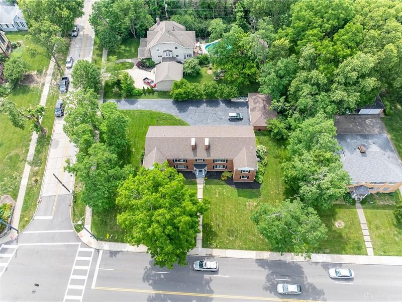 1121 Far Hills Avenue, Oakwood, OH 45419 Photo 26