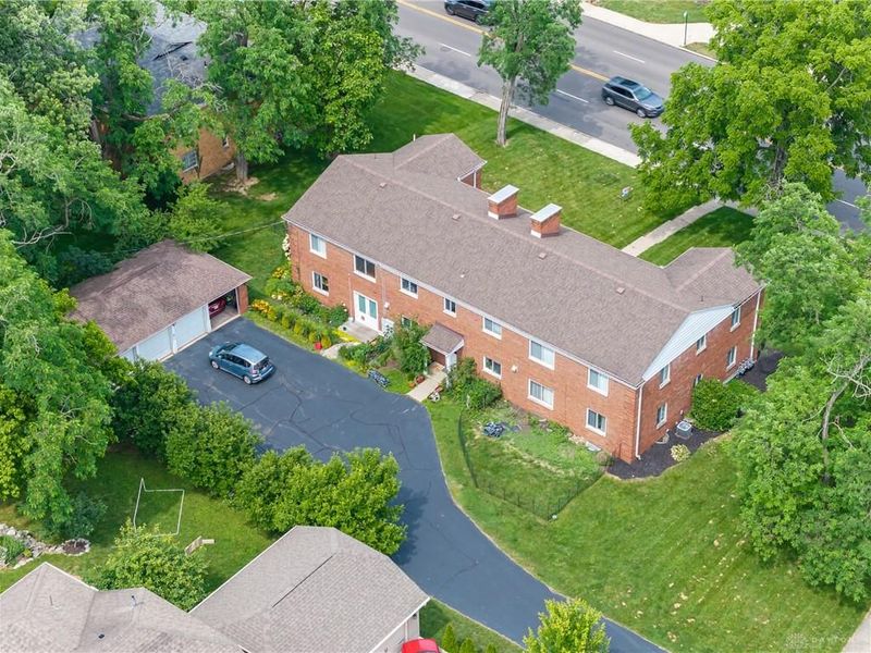 1121 Far Hills Avenue, Oakwood, OH 45419 Photo 34