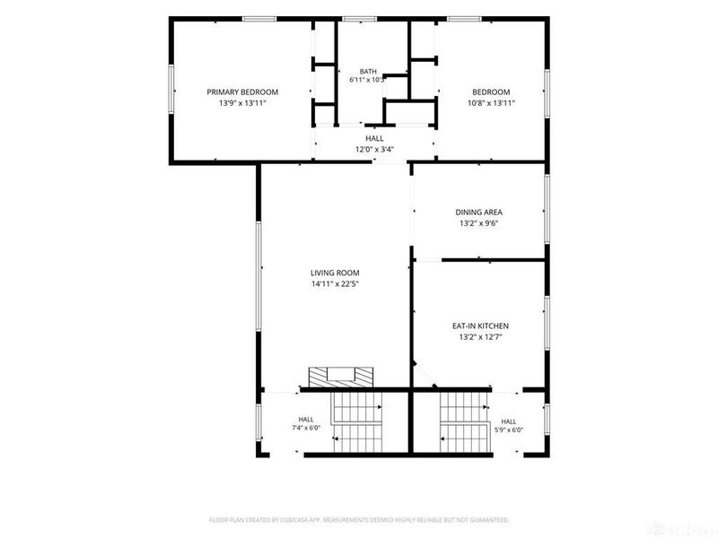 1121 Far Hills Avenue, Oakwood, OH 45419 Photo 35