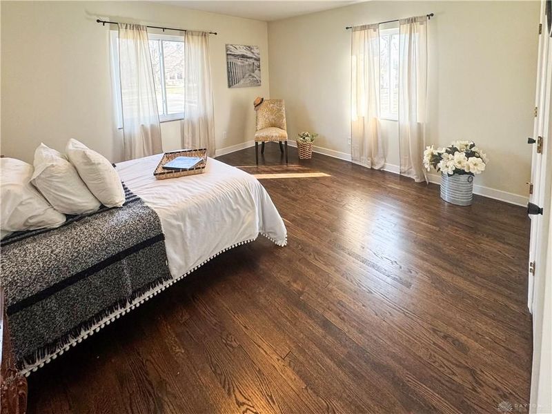1121 Far Hills Avenue, Oakwood, OH 45419 Photo 6