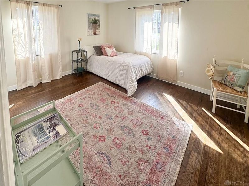 1121 Far Hills Avenue, Oakwood, OH 45419 Photo 7