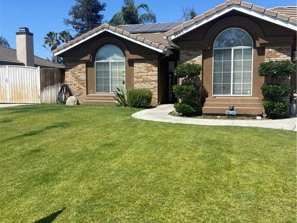 3005 Green Mountain, Bakersfield, CA 93312