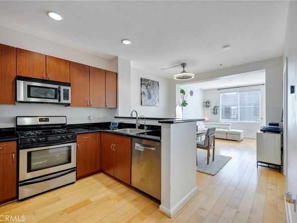 1801 E Katella , Unit 4130, Anaheim, CA 92805