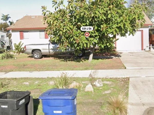 531 J , Chula Vista, CA 91910