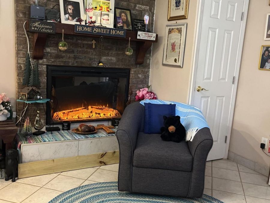 Property Image 11