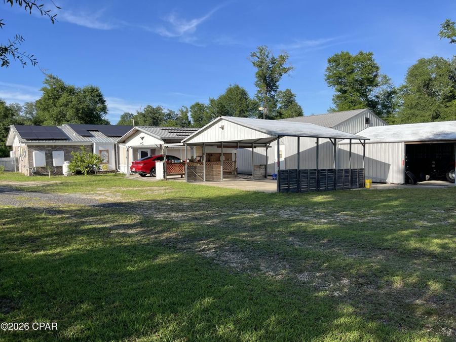 Property Image 25