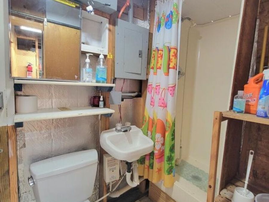 Property Image 40