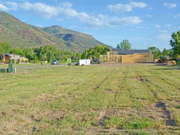 145 W Dalton Road, Durango, CO 81301