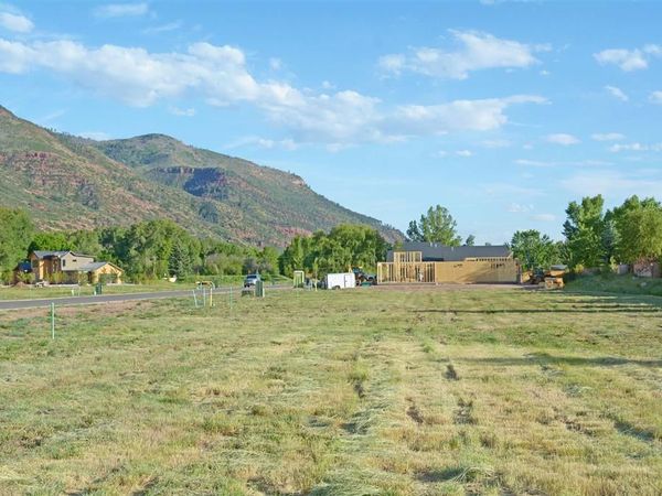 177 W Dalton Road, Durango, CO 81301