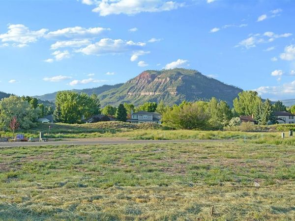 204 W Dalton Road, Durango, CO 81301