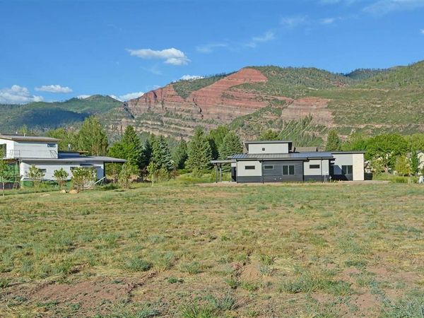 29 Fairway Drive, Durango, CO 81301