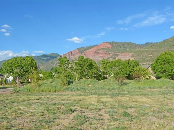 76 Fairway Drive, Durango, CO 81301