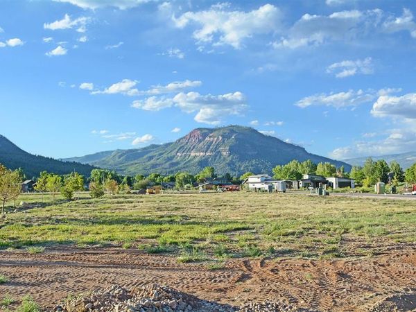 94 Elkview Court, Durango, CO 81301