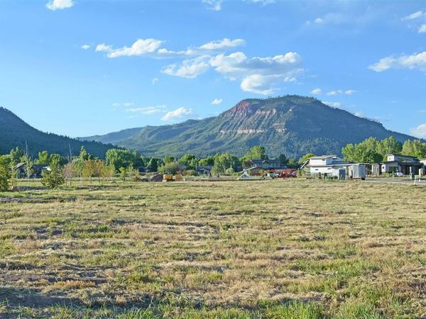78 Elkview Court, Durango, CO 81301