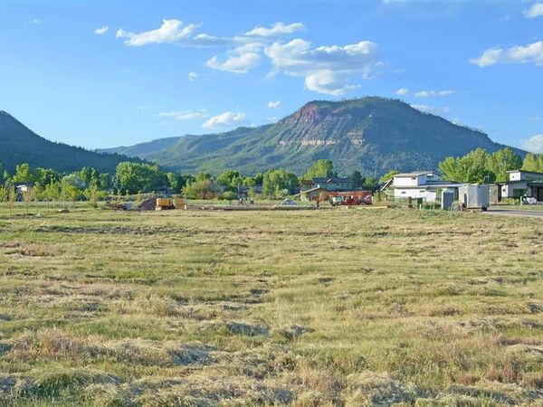 62 Elkview Court, Durango, CO 81301