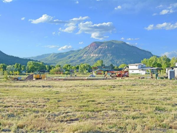 46 Elkview Court, Durango, CO 81301