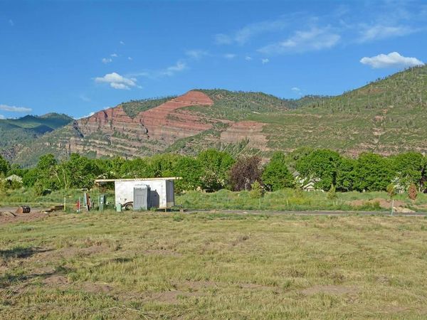 30 Elkview Court, Durango, CO 81301