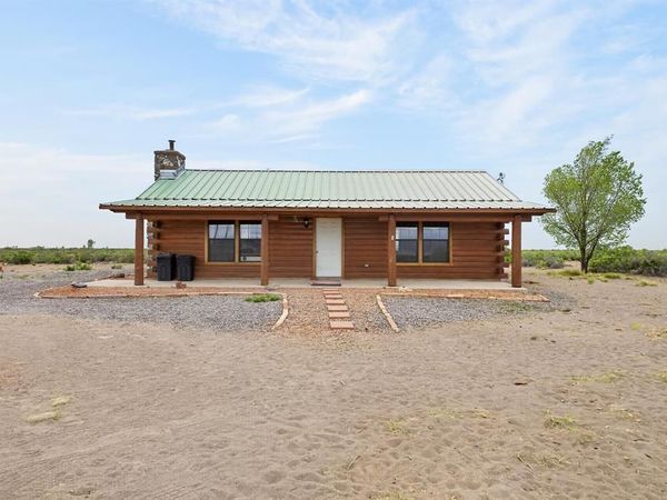 10625 Mourning Dove, Alamosa, CO 81101