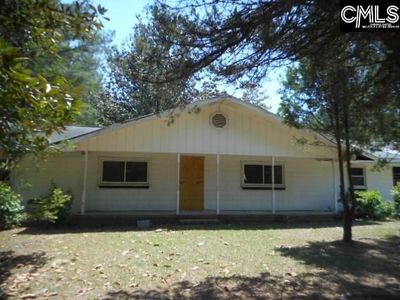 144 Gillins Terrace Road , West Columbia, SC 29172