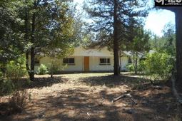 144 Gillins Terrace Road  photo 4